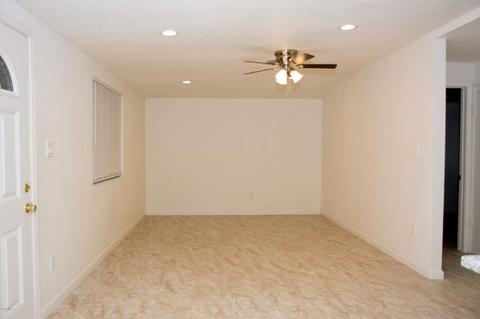6435 W Whitton Ave, Phoenix, AZ 85033 photo 23