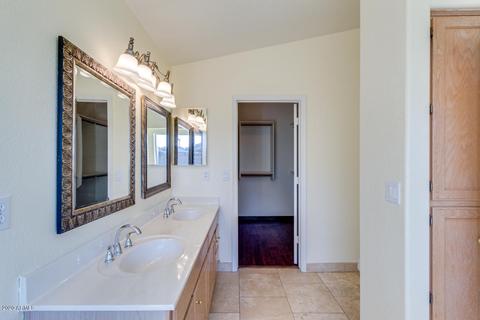 1469 E Comstock Dr, Gilbert, AZ 85296 photo 22