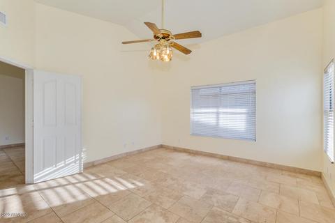 1469 E Comstock Dr, Gilbert, AZ 85296 photo 17
