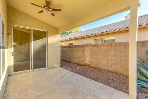 1469 E Comstock Dr, Gilbert, AZ 85296 photo 30