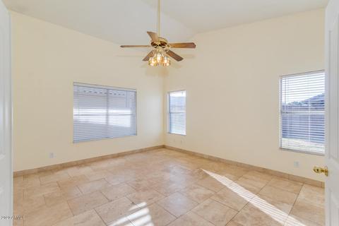 1469 E Comstock Dr, Gilbert, AZ 85296 photo 14