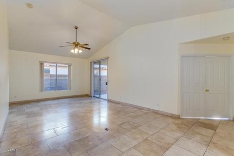 1469 E Comstock Dr, Gilbert, AZ 85296 photo 7