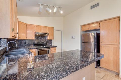 1469 E Comstock Dr, Gilbert, AZ 85296 photo 11