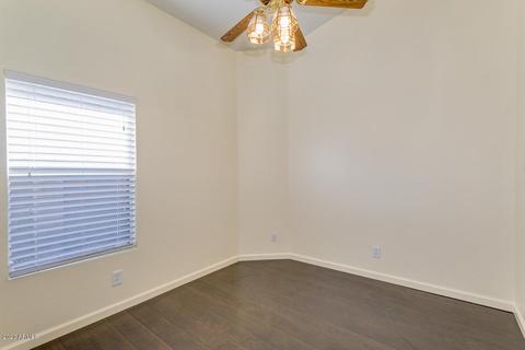 1469 E Comstock Dr, Gilbert, AZ 85296 photo 24