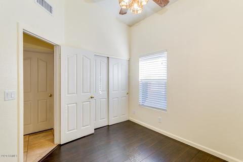 1469 E Comstock Dr, Gilbert, AZ 85296 photo 25