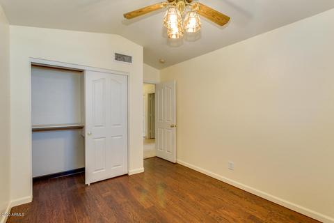 1469 E Comstock Dr, Gilbert, AZ 85296 photo 27