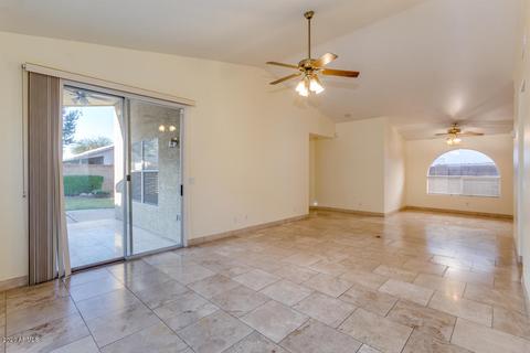 1469 E Comstock Dr, Gilbert, AZ 85296 photo 4