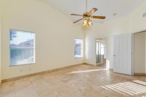 1469 E Comstock Dr, Gilbert, AZ 85296 photo 15