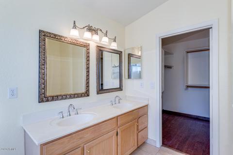 1469 E Comstock Dr, Gilbert, AZ 85296 photo 21