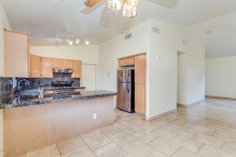1469 E Comstock Dr, Gilbert, AZ 85296 photo 10