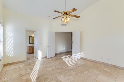 1469 E Comstock Dr, Gilbert, AZ 85296 photo 16