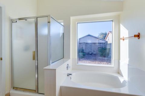 1469 E Comstock Dr, Gilbert, AZ 85296 photo 20