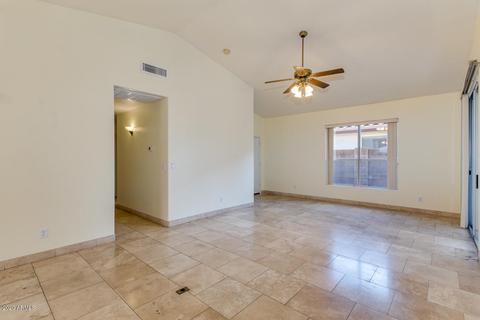 1469 E Comstock Dr, Gilbert, AZ 85296 photo 5