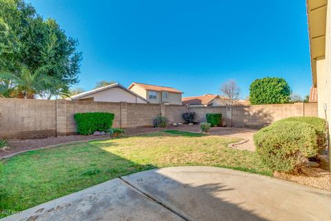 1469 E Comstock Dr, Gilbert, AZ 85296 photo 31
