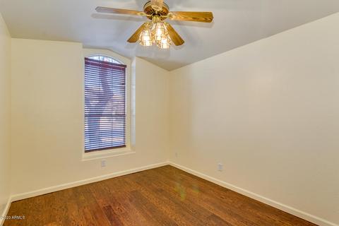 1469 E Comstock Dr, Gilbert, AZ 85296 photo 26