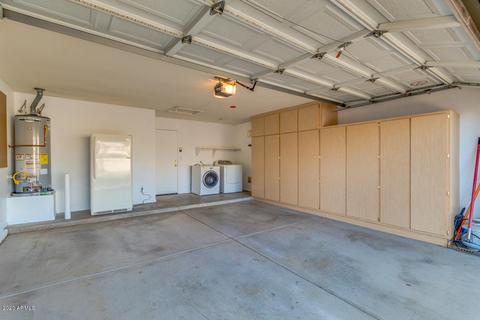 1469 E Comstock Dr, Gilbert, AZ 85296 photo 28