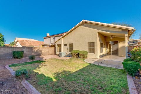 1469 E Comstock Dr, Gilbert, AZ 85296 photo 34