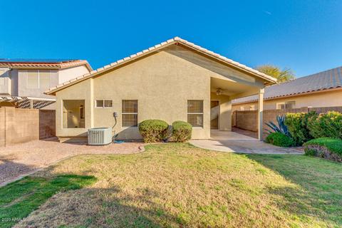 1469 E Comstock Dr, Gilbert, AZ 85296 photo 33