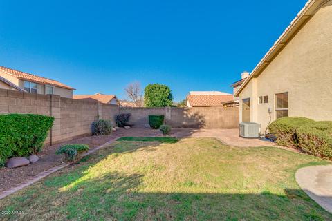 1469 E Comstock Dr, Gilbert, AZ 85296 photo 35