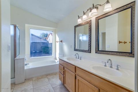 1469 E Comstock Dr, Gilbert, AZ 85296 photo 19