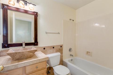 1469 E Comstock Dr, Gilbert, AZ 85296 photo 6