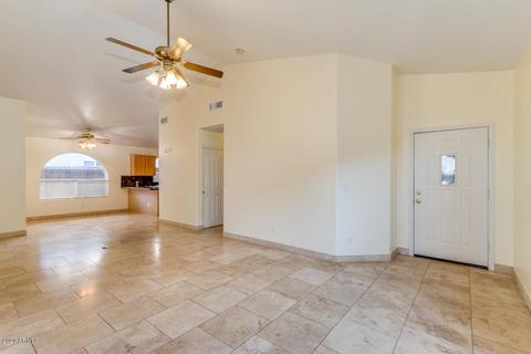 1469 E Comstock Dr, Gilbert, AZ 85296 photo 36