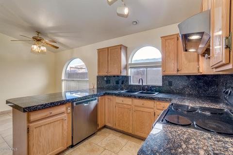 1469 E Comstock Dr, Gilbert, AZ 85296 photo 12