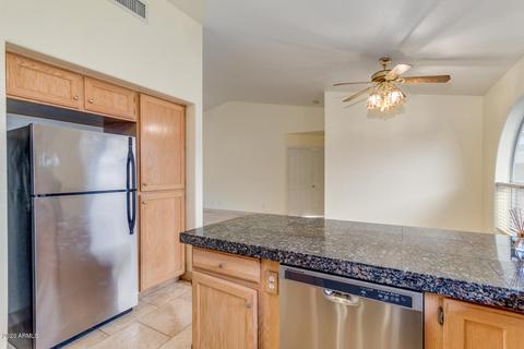 1469 E Comstock Dr, Gilbert, AZ 85296 photo 13