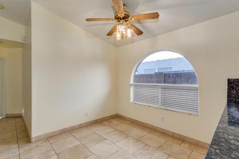 1469 E Comstock Dr, Gilbert, AZ 85296 photo 8