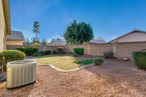 1469 E Comstock Dr, Gilbert, AZ 85296 photo 32
