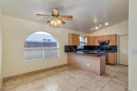 1469 E Comstock Dr, Gilbert, AZ 85296 photo 9