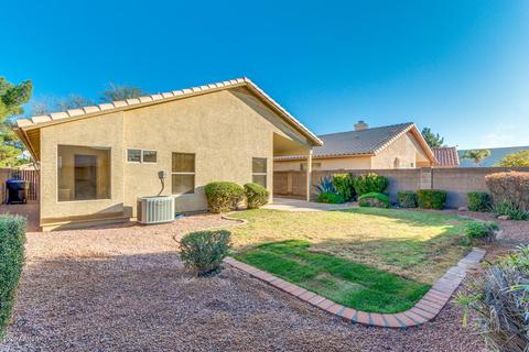 1469 E Comstock Dr, Gilbert, AZ 85296 photo 2