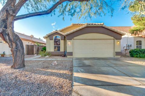 1469 E Comstock Dr, Gilbert, AZ 85296 photo 38