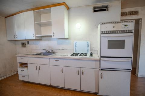 3429 N 64th Dr, Phoenix, AZ 85033 photo 6