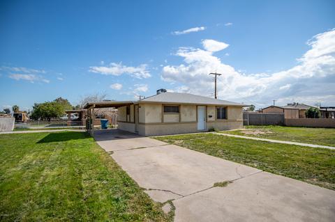 3429 N 64th Dr, Phoenix, AZ 85033 photo 3