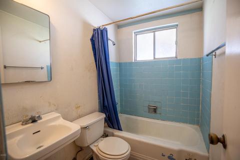 3429 N 64th Dr, Phoenix, AZ 85033 photo 11