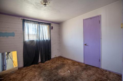 3429 N 64th Dr, Phoenix, AZ 85033 photo 10