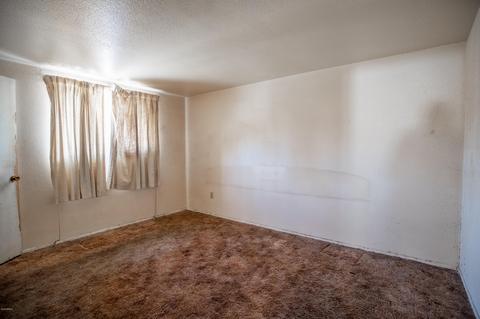 3429 N 64th Dr, Phoenix, AZ 85033 photo 8
