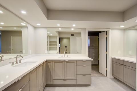 3334 E Tonto Dr, Phoenix, AZ 85044 photo 23