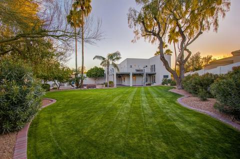 3334 E Tonto Dr, Phoenix, AZ 85044 photo 28