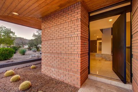 3334 E Tonto Dr, Phoenix, AZ 85044 photo 5