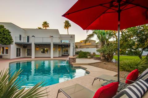 3334 E Tonto Dr, Phoenix, AZ 85044 photo 25