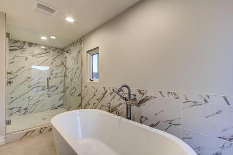 3334 E Tonto Dr, Phoenix, AZ 85044 photo 21