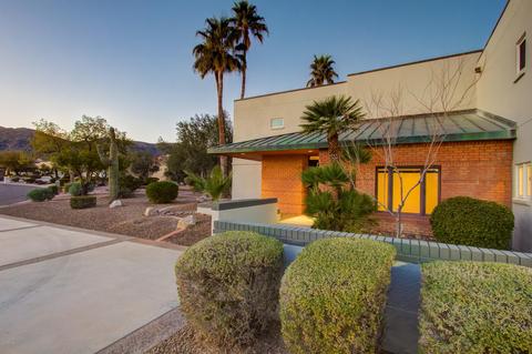 3334 E Tonto Dr, Phoenix, AZ 85044 photo 4