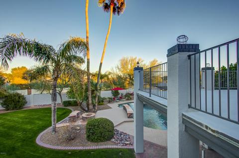3334 E Tonto Dr, Phoenix, AZ 85044 photo 17