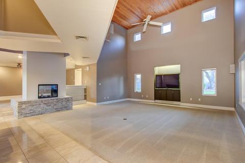 3334 E Tonto Dr, Phoenix, AZ 85044 photo 9
