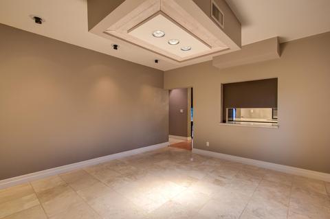3334 E Tonto Dr, Phoenix, AZ 85044 photo 14