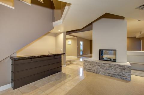 3334 E Tonto Dr, Phoenix, AZ 85044 photo 8