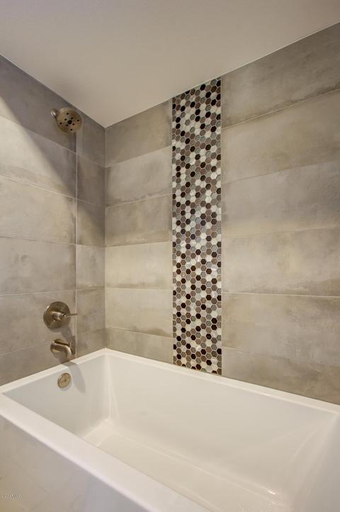 3334 E Tonto Dr, Phoenix, AZ 85044 photo 22