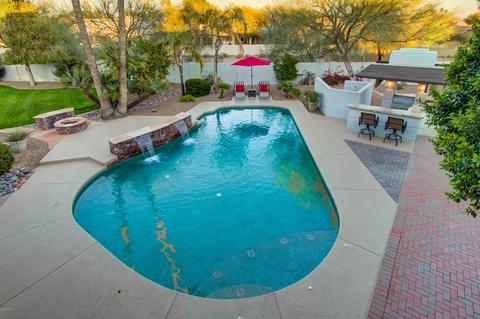 3334 E Tonto Dr, Phoenix, AZ 85044 photo 27